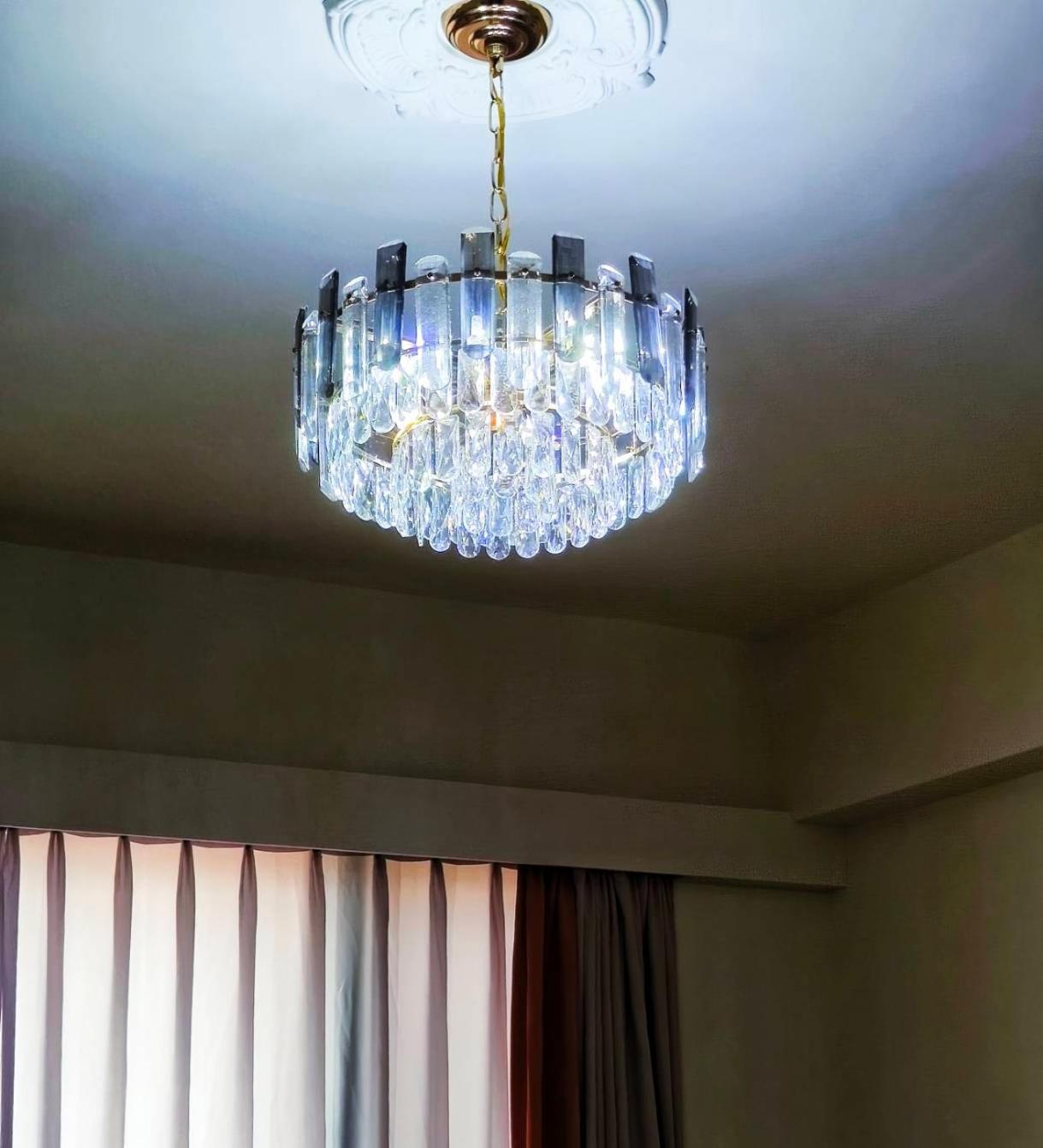 Jing Cheng Homestay 진청 외부 사진